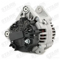 Генератор STARK skgn0321078 1437812923 3YOPJT P - Изображение 4