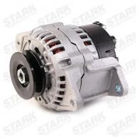 Генератор STARK 1437810147 3Y E9MZQ skgn0321176 - Изображение 3