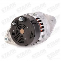 Генератор STARK 1437810147 3Y E9MZQ skgn0321176 - Изображение 4