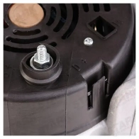 Генератор STARK 1437810147 3Y E9MZQ skgn0321176 - Изображение 6