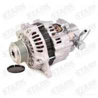 Генератор STARK skgn0320400 89 V7NJ 1437747228 - Изображение 3