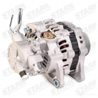 Генератор STARK skgn0320400 89 V7NJ 1437747228 - Изображение 4