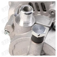 Генератор STARK skgn0320400 89 V7NJ 1437747228 - Изображение 7
