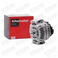 Генератор STARK YF OTE skgn0320749 1437813753 - Изображение 2