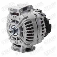 Генератор STARK YF OTE skgn0320749 1437813753 - Изображение 3