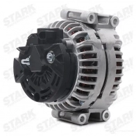Генератор STARK YF OTE skgn0320749 1437813753 - Изображение 4