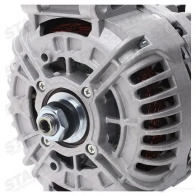 Генератор STARK YF OTE skgn0320749 1437813753 - Изображение 5