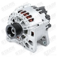 Генератор STARK skgn0320905 1437813597 7L7PQI 1 - Изображение 3