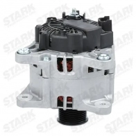 Генератор STARK skgn0320905 1437813597 7L7PQI 1 - Изображение 5
