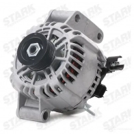 Генератор STARK skgn0321272 1437813437 FY JLH - Изображение 3