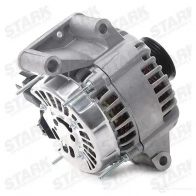 Генератор STARK skgn0321272 1437813437 FY JLH - Изображение 4