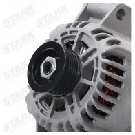 Генератор STARK skgn0321272 1437813437 FY JLH - Изображение 5