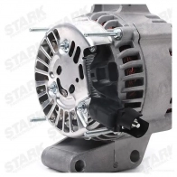 Генератор STARK skgn0321272 1437813437 FY JLH - Изображение 6