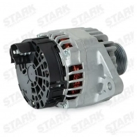 Генератор STARK 1437812920 A2 4IZGX skgn0320144 - Изображение 3