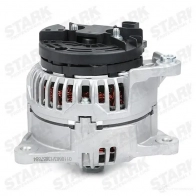 Генератор STARK 1437811987 UHV E1Y9 skgn0320277 - Изображение 5