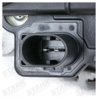 Генератор STARK 1437811987 UHV E1Y9 skgn0320277 - Изображение 6