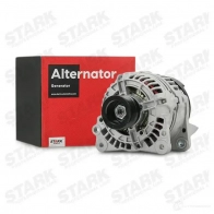 Генератор STARK D DX1K 1437813308 skgn0320007 - Изображение 2