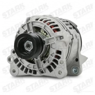Генератор STARK D DX1K 1437813308 skgn0320007 - Изображение 3