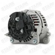 Генератор STARK D DX1K 1437813308 skgn0320007 - Изображение 4