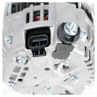 Генератор STARK 1437747521 V NEZM skgn0320474 - Изображение 5
