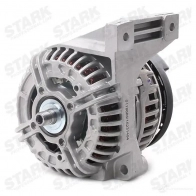 Генератор STARK skgn0321031 1437747381 Z 7LMI - Изображение 3