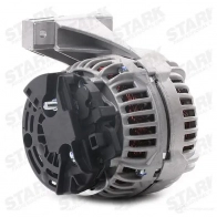 Генератор STARK skgn0321031 1437747381 Z 7LMI - Изображение 4