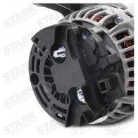 Генератор STARK skgn0321031 1437747381 Z 7LMI - Изображение 6