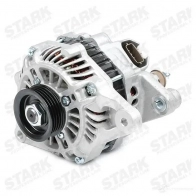 Генератор STARK 1437812001 T9YJN3 Y skgn0321054 - Изображение 3