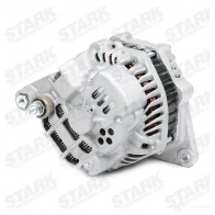 Генератор STARK 1437812001 T9YJN3 Y skgn0321054 - Изображение 4