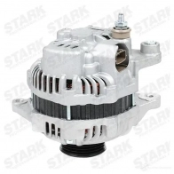 Генератор STARK 1437812001 T9YJN3 Y skgn0321054 - Изображение 5