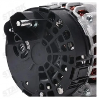 Генератор STARK 1437747519 skgn0321051 L8CC S - Изображение 6