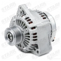 Генератор STARK 1437813737 HC7T 1I skgn0321149 - Изображение 3