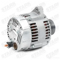 Генератор STARK 1437813737 HC7T 1I skgn0321149 - Изображение 4