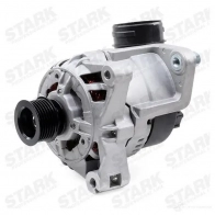 Генератор STARK N 6WL0E skgn0320115 1437747531 - Изображение 3