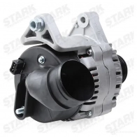 Генератор STARK N 6WL0E skgn0320115 1437747531 - Изображение 4