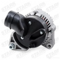 Генератор STARK N 6WL0E skgn0320115 1437747531 - Изображение 5
