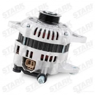 Генератор STARK L NOXX 1437813443 skgn0320154 - Изображение 2