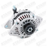 Генератор STARK L NOXX 1437813443 skgn0320154 - Изображение 3