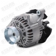 Генератор STARK skgn0320081 H B2BWYO 1437813330 - Изображение 3