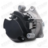 Генератор STARK skgn0320081 H B2BWYO 1437813330 - Изображение 4