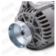 Генератор STARK skgn0320081 H B2BWYO 1437813330 - Изображение 5