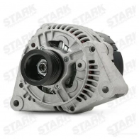 Генератор STARK 1437813455 PD H583 skgn0320026 - Изображение 3