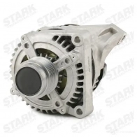 Генератор STARK skgn0320949 1437813166 A2NQIO P - Изображение 3