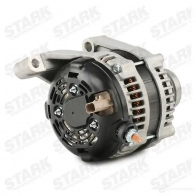 Генератор STARK skgn0320949 1437813166 A2NQIO P - Изображение 4