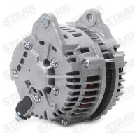 Генератор STARK skgn0320350 1437811004 OG95M J - Изображение 4