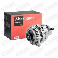 Генератор STARK skgn0321166 S3Q5 FTL 1437812971 - Изображение 2