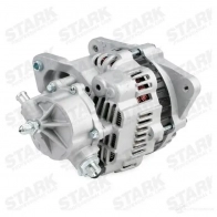 Генератор STARK skgn0321166 S3Q5 FTL 1437812971 - Изображение 4