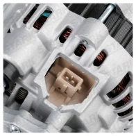 Генератор STARK skgn0321166 S3Q5 FTL 1437812971 - Изображение 6