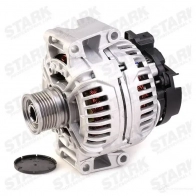 Генератор STARK skgn0320767 1437746796 D WQ8SQK - Изображение 3