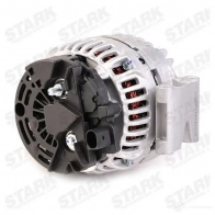 Генератор STARK skgn0320767 1437746796 D WQ8SQK - Изображение 4
